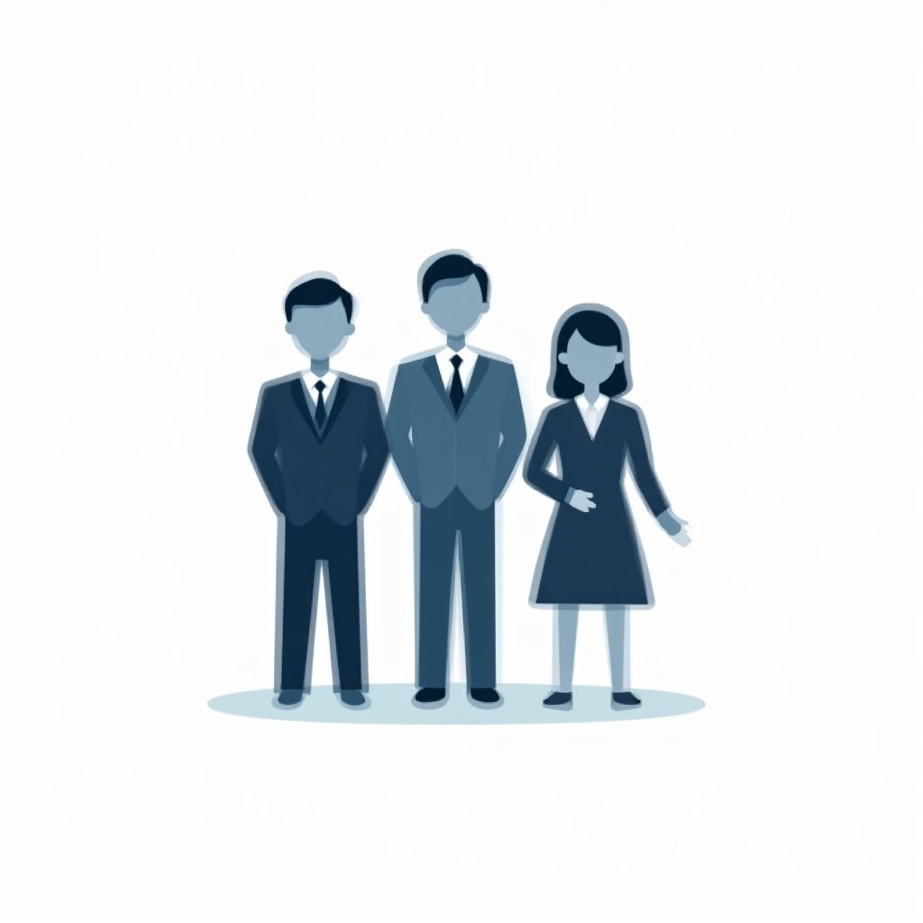 Equipo de expertos