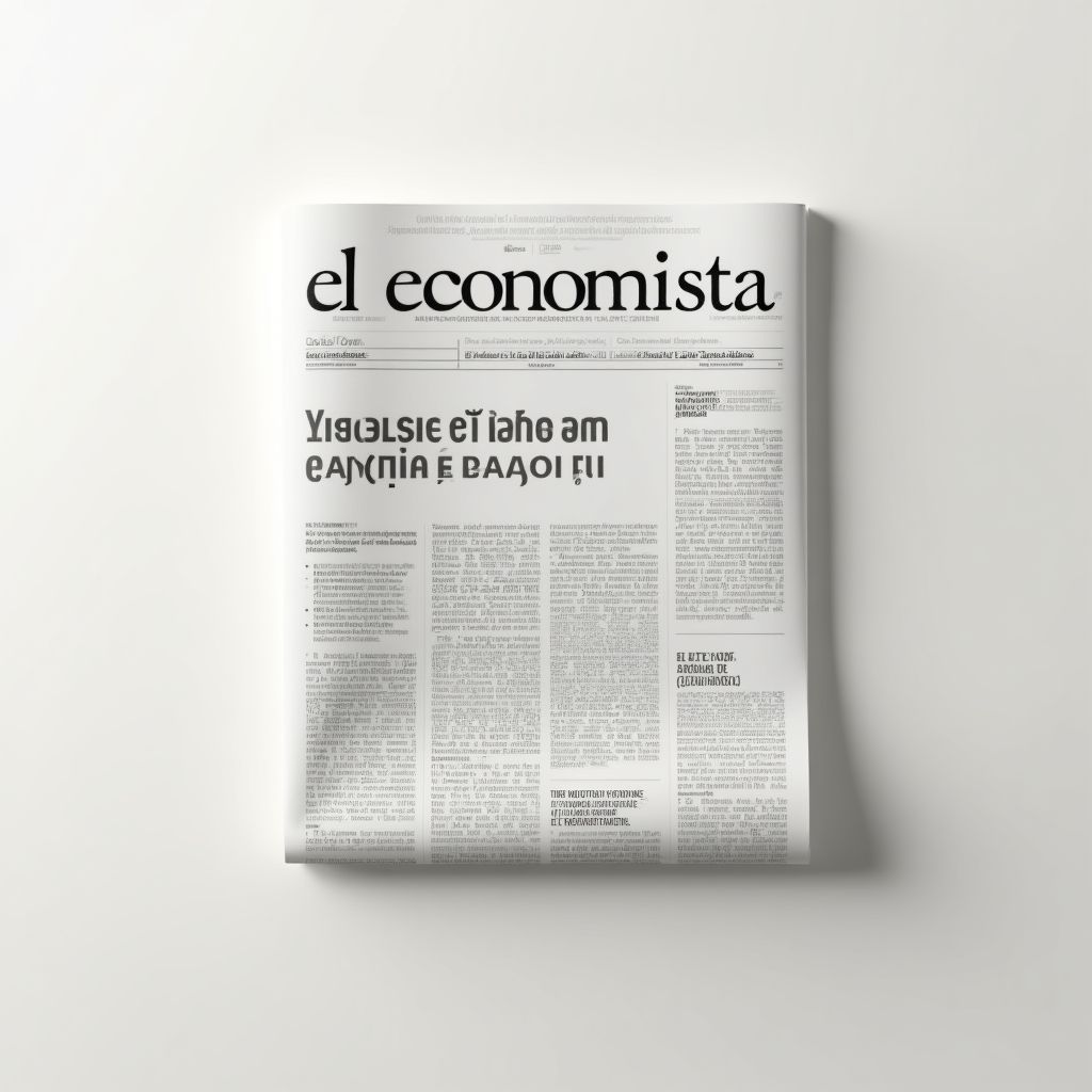 Logo El Economista
