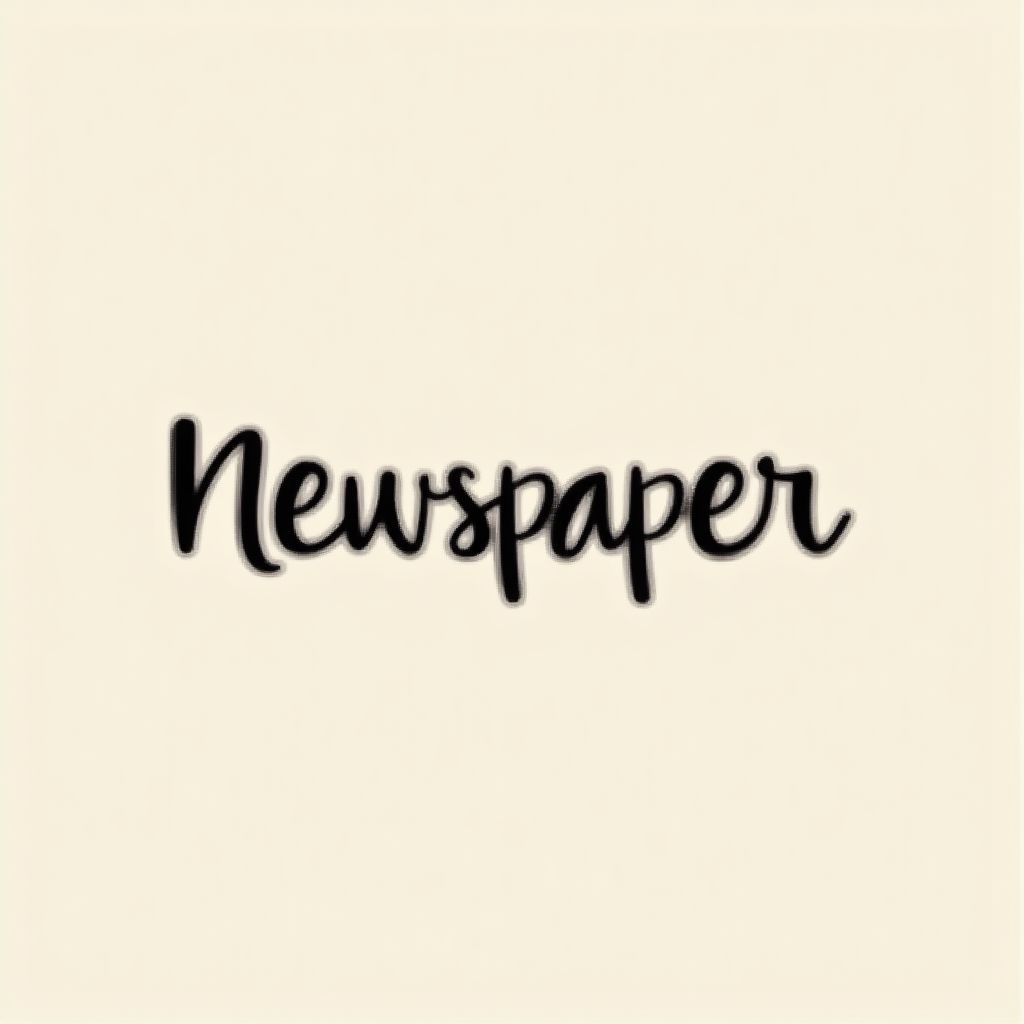 Logo Expansión