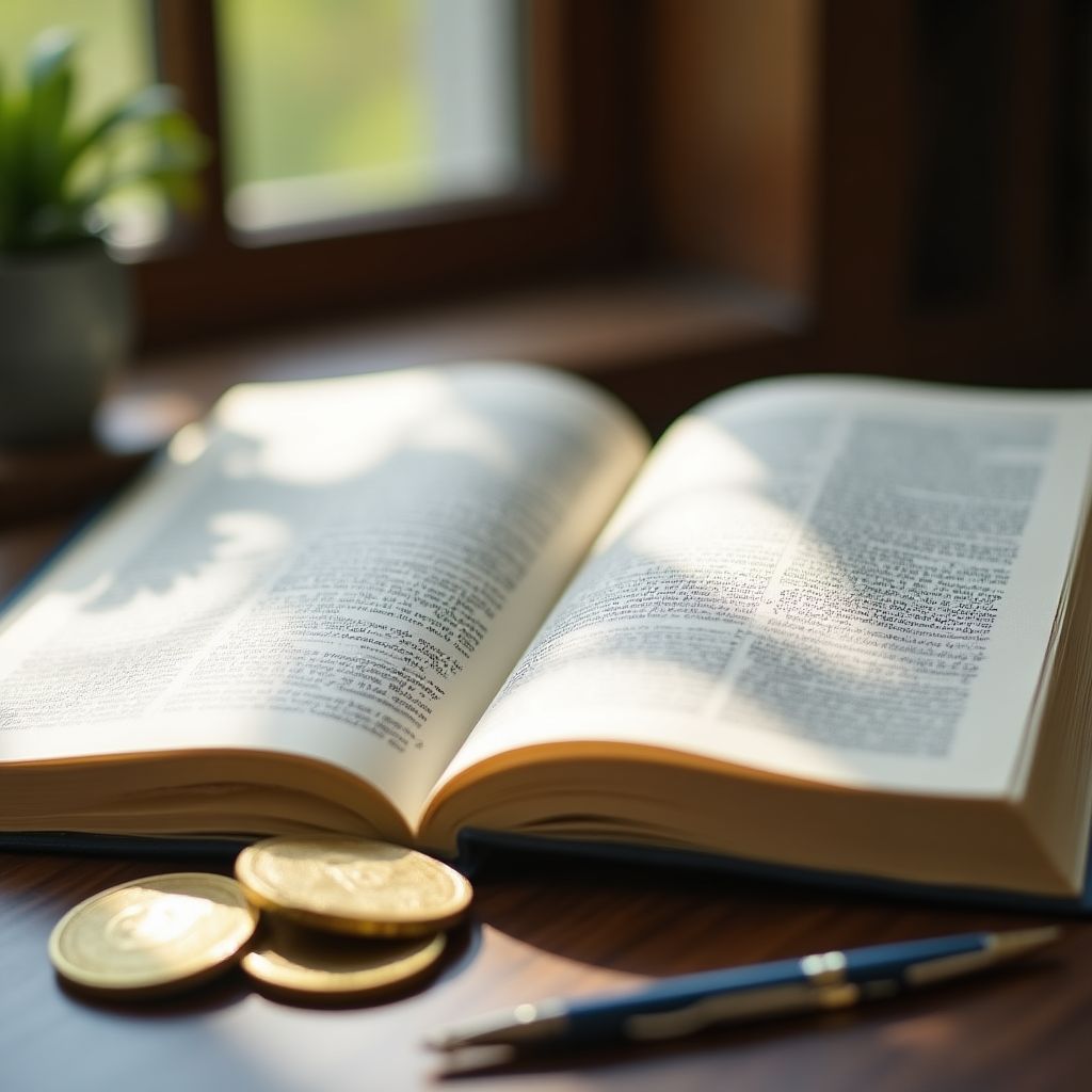Libro Inversiones para Todos