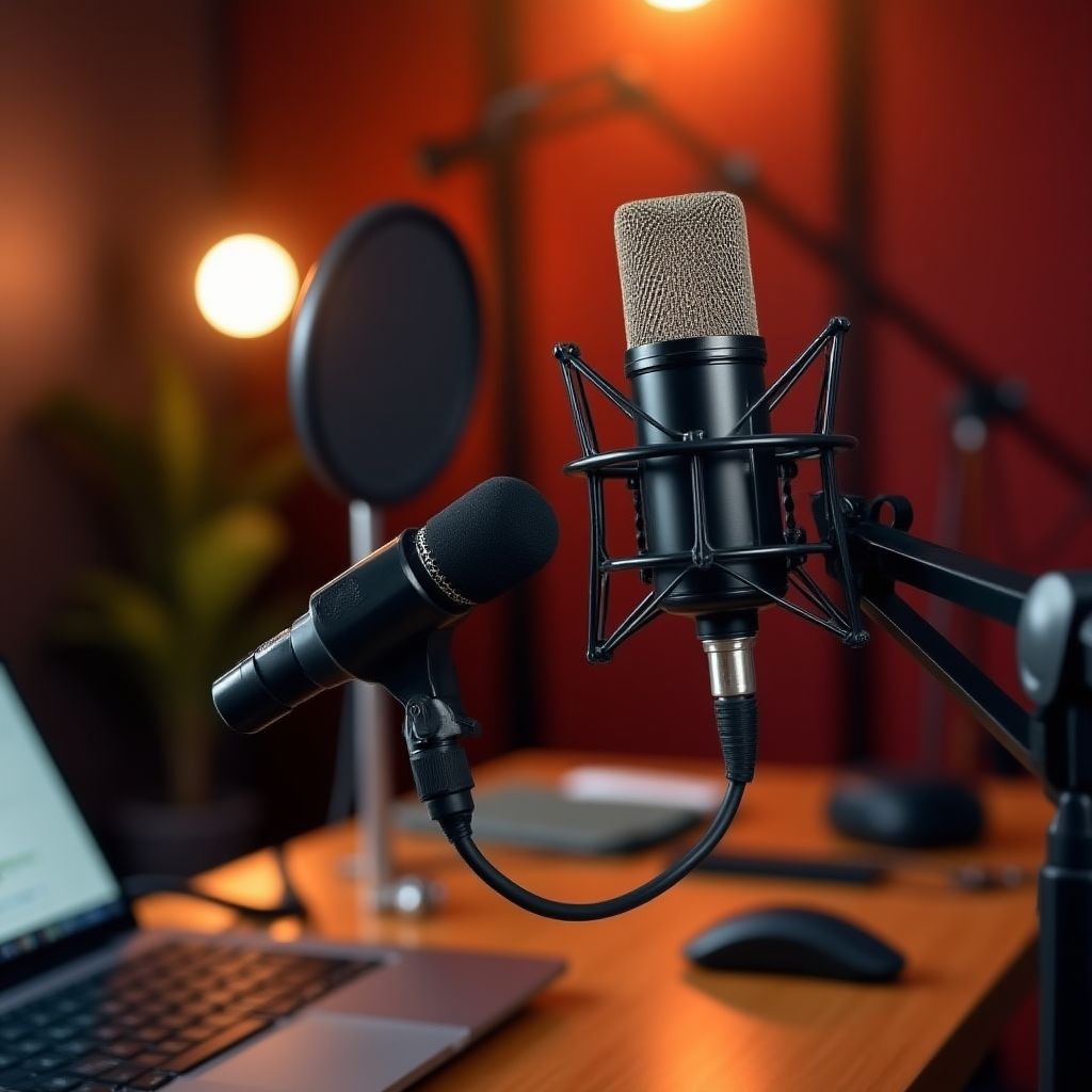 Podcast Inversión Inteligente