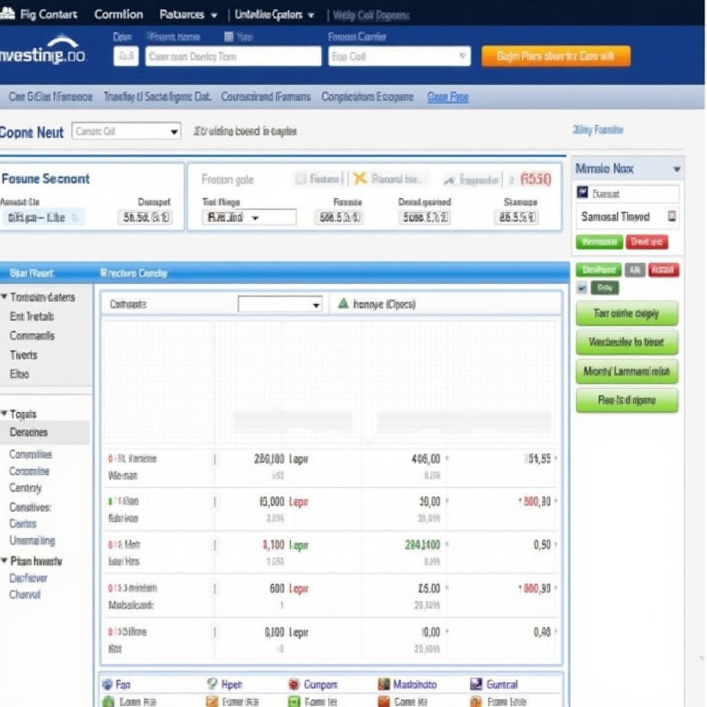 Investing.com